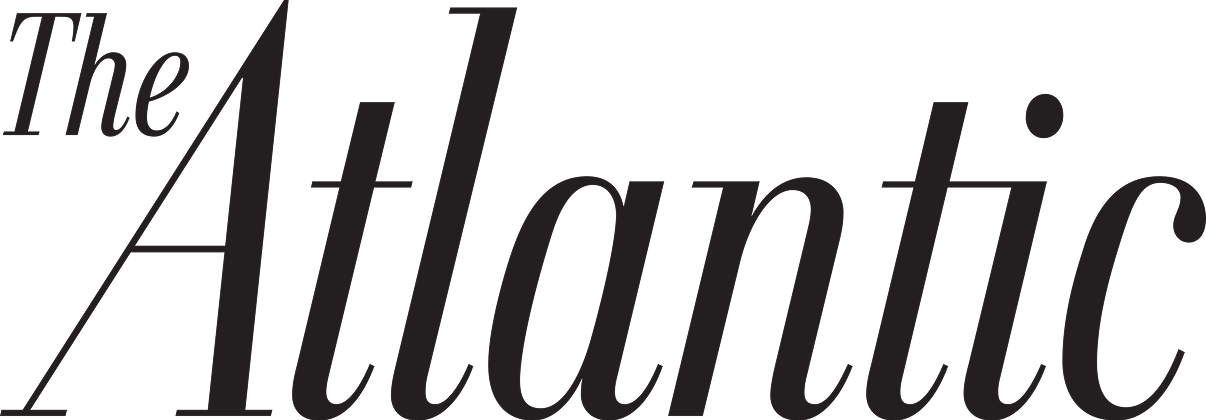 Press logo